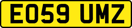 EO59UMZ