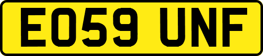 EO59UNF