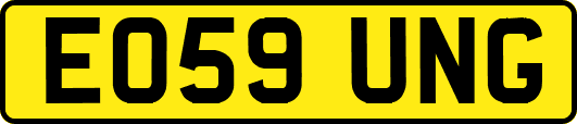 EO59UNG
