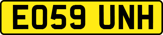 EO59UNH