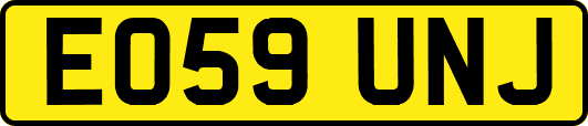 EO59UNJ