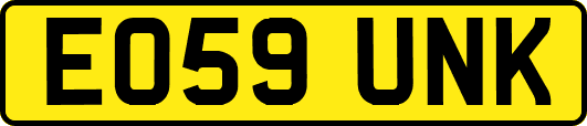 EO59UNK