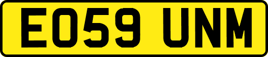 EO59UNM