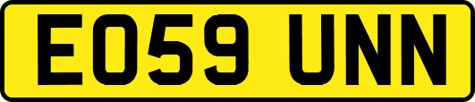 EO59UNN