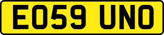 EO59UNO
