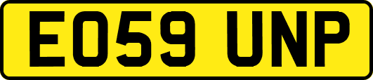 EO59UNP