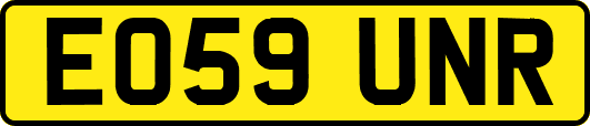 EO59UNR