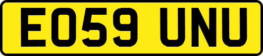 EO59UNU