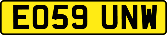 EO59UNW