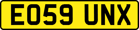 EO59UNX