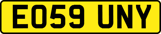 EO59UNY