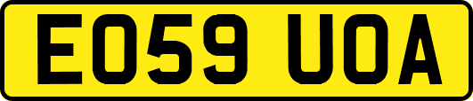 EO59UOA