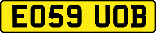 EO59UOB