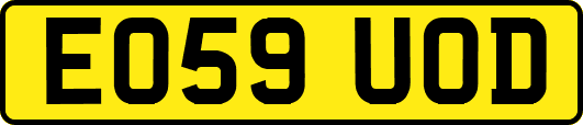 EO59UOD