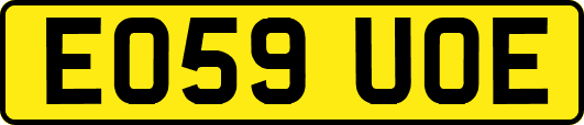 EO59UOE