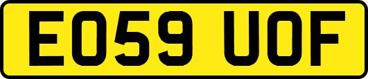 EO59UOF