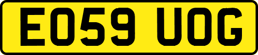 EO59UOG