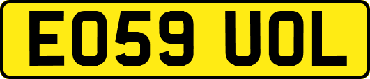 EO59UOL