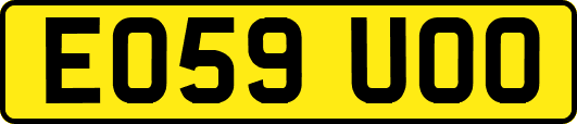 EO59UOO