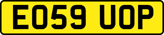EO59UOP
