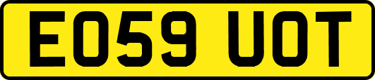 EO59UOT