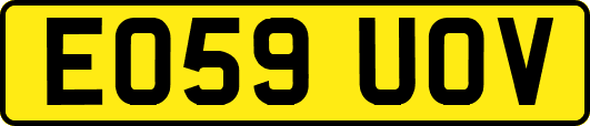 EO59UOV