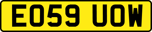 EO59UOW