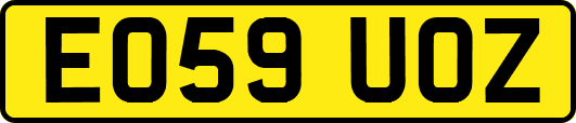 EO59UOZ