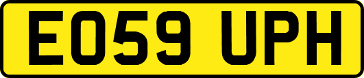 EO59UPH