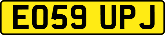 EO59UPJ