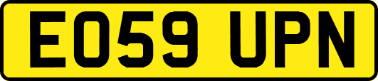 EO59UPN
