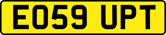 EO59UPT