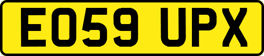 EO59UPX