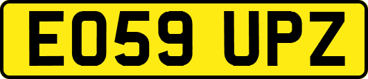 EO59UPZ