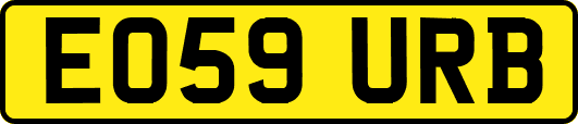 EO59URB