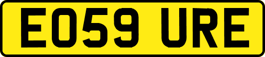 EO59URE
