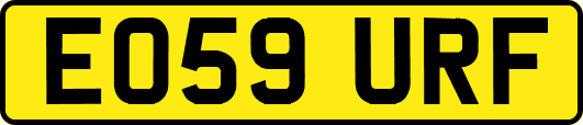 EO59URF