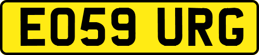 EO59URG