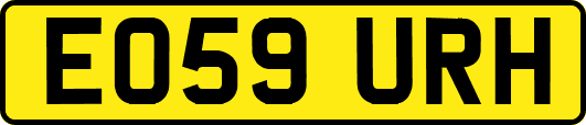 EO59URH