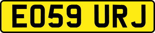 EO59URJ