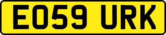 EO59URK
