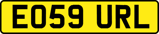 EO59URL