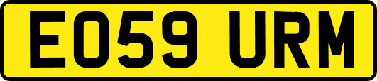 EO59URM