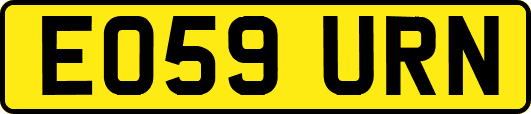 EO59URN
