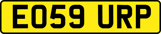 EO59URP