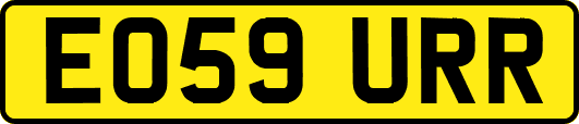 EO59URR
