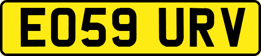 EO59URV