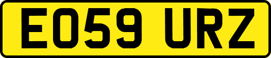 EO59URZ