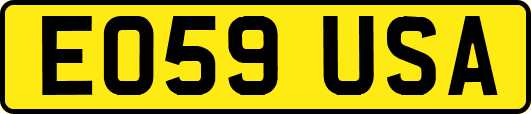 EO59USA