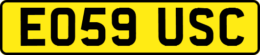 EO59USC